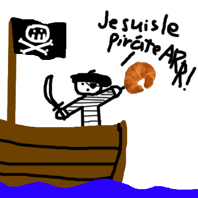 piratefrench.gif