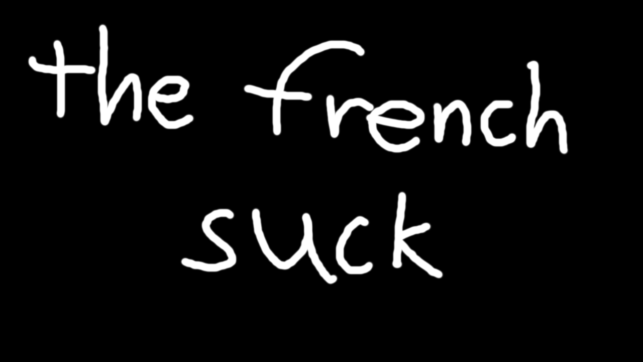 http://www.howawesomeisthat.com/temp/fotr3.png